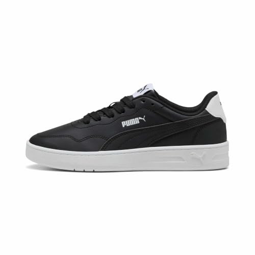PUMA Damen Court LallySneaker