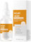 Anti-Falten und aufhellende Feuchtigkeitscreme, Anti-Falten und Anti-Aging-Gesichtspflege, 30 ml kRA413 (Yellow, 2.8x2.8x10.5cm)