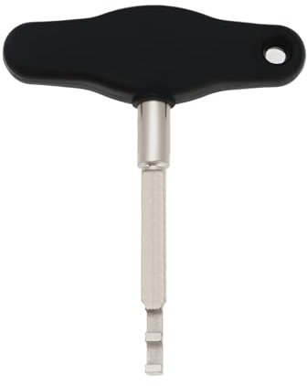 LT Easiyl Outil de retrait de connecteur de faisceau de câblage de voiture - Outil d'extraction de connecteur électrique de voiture compatible avec VW - Compatible avec Audi - Compatible avec Porsche