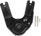 CANIGHT Small Step Ladder Hinge Fixings Loft Ladder Attachment Ladder Tie Rod Lightweight Ladder Parts