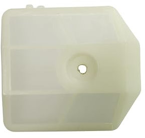 C·T·S Filtro dell'aria per motosega Komatsu ZENOAH 3800