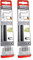 Connex - Lama da sega da traforo Taifun, 130 mm, confezione da 24 pezzi 5 Verde