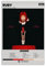 LRXDECOR Jennie-Rubin-Poster, trendiges Kpop-Stern-Leinwand-Poster, Hit, ästhetischer Wandkunstdruck für modernes Zuhause, Schlafzimmer, Dekoration, 40 x 60 cm, ungerahmt