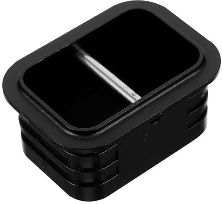 EXAOMBLE Surfboard Leash Plug Robuster Surfboard Seilstecker Leicht und Kompakt für Könnerstufen Geeignet