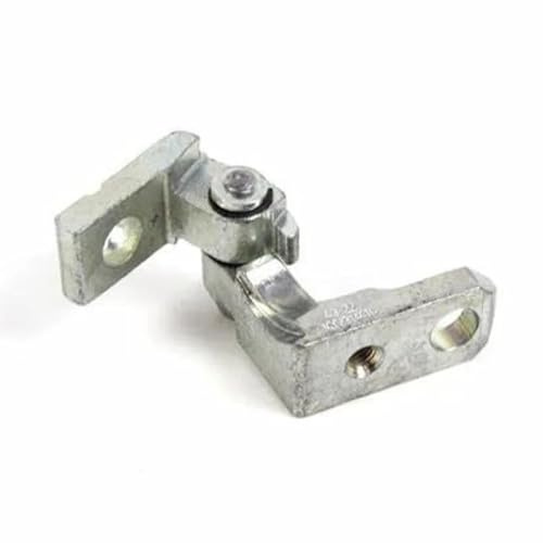 1T0831401 6Q0831401C Türscharnier vorne links oben passend for VW Touran Caddy Polo