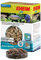 Eheim Lavagestein EHFI Lav 1000ml