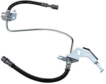 NK 853677 Bremsschlauch