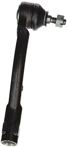 Delphi TA2650 Tie Rod