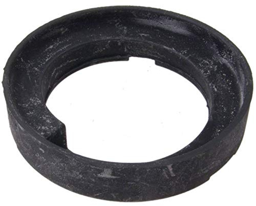 Febest Bmsi E34UP Lowering Springs