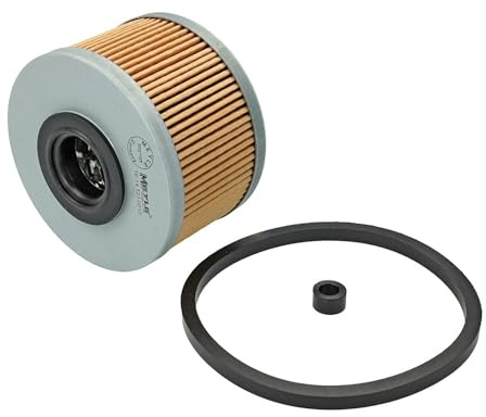 Meyle 16-14 323 0010 Fuel filter