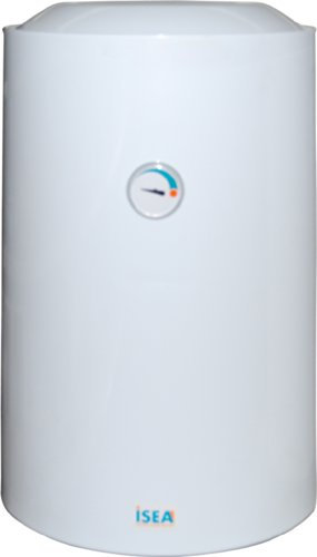 Boiler 80lt is 80 VE 1,2 2 Jahre