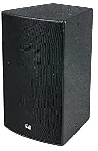 DAP DRX-12A, aktive 12 Box, 230 Watt, Bi-Amp