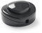 FAMATEL - Interruptor de pie | 2A | 250V | Negro