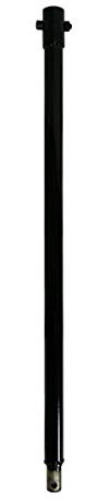 GT Garden Rallonge 60 cm pour tarière Thermique