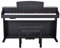 Artesia DP-3 Plus Digitales Klavier