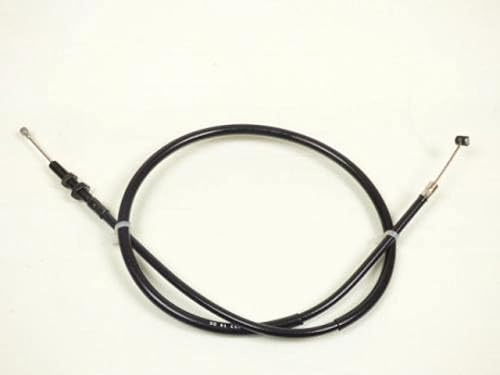 Câble d'embrayage CE Moto compatible avec Moto Honda 125 Varadero 2001 à 2005