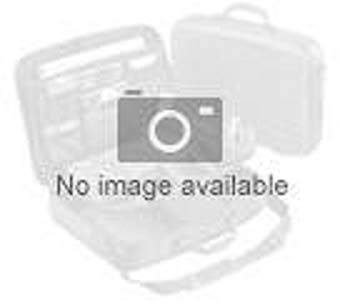 Lenovo 1U CMA F/TOOLLESS Rail UPGR KIT F/TOOLLESS Slide Rail