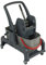 SPRiNTUS Systemwagen CombiX