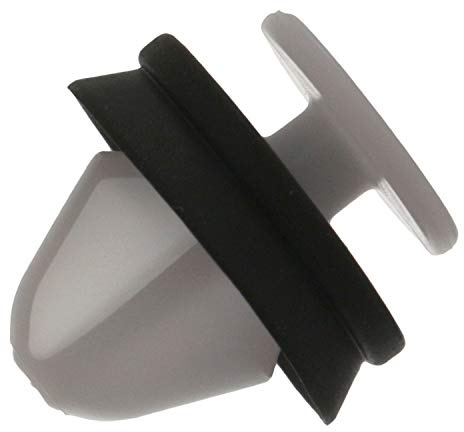 Febi Bilstein 100605 Clip