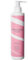 Bouclème Curl Creme Lockenpflege I Leave-In-Creme für Trockene & Stumpfe Locken I Feuchtigkeitsspendende Lockencreme mit Kokosnuss & Bio-Sheabutter 300ml