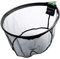 Maver MV-R - Reti per Capelli, Dimensioni 40 cm, 45 cm, 50 cm, 40cmx30cm