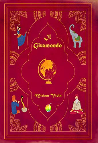 Il Giramondo (Rainbow)