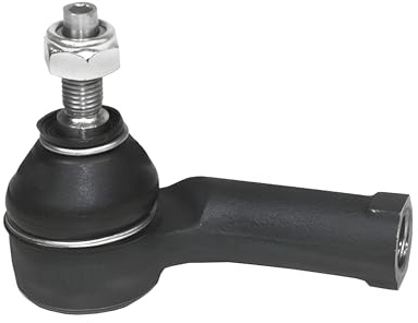 SKF Tie Rod End VKDY 312005 Position Front Axle Right Height 84 mm Length 111 mm Width 111 mm - OE Quality