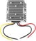 Convertitore Boost DC-DC 12V a 24V 10A 240W Convertitore Regolatore Riduttore Module Trasformatore di Alimentazione Modulo Volt