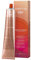 Inebrya Color - 9.42 Biondo Chiarissimo Cognac - Crema Colorante per Capelli - 100 ml - 2021 Edition Dans De La Vie