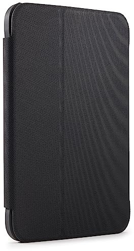 Snapview Hülle für iPad mini 6 BK