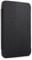 Snapview - Funda para iPad Mini 6 BK