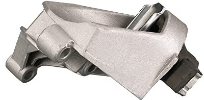 GATES ETM1386 Motorlager Motorlager Vorne Rechts manuell 1,437g