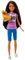 Barbie Ligaya-Puppe mit Hündchen, and Stacie to The Rescue“, Spielzeug zum Film, Puppe mit dunklem Haar, HRM06