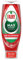 Fairy Max Power Liquide vaisselle 450 ml
