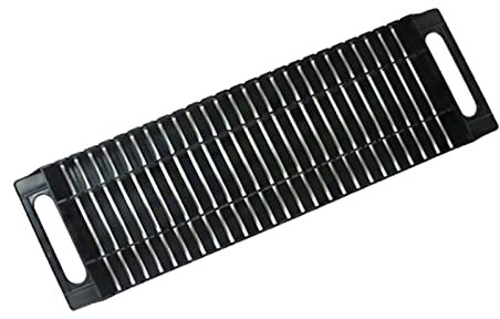 Schweißelektrode 1PC Elektronische Prävention Trocknen Rack Lagerung Stand Leiterplatte Halter Antistatische Tray Neue Schweißstab