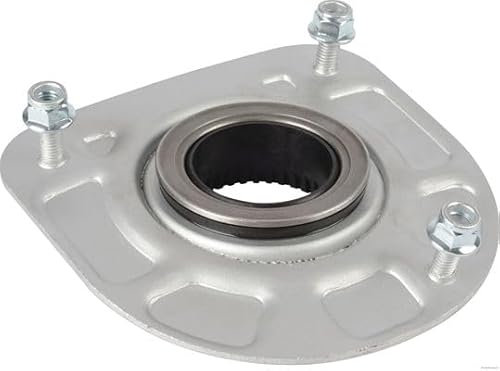 Domlager Federbeinstützlager Vorne Kompatibel mit Volvo S60 I Limo S80 V70 Kombi Xc70 Cross Country Xc90 1995-2014 von Autoteile Gocht