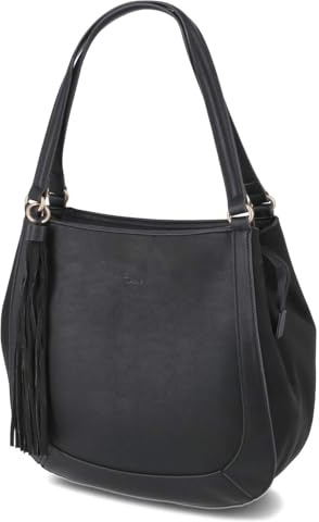 Gabor Damen Aki Shopper (1er Pack)