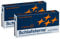 SCHLAFSTERNE Tabletten Doppelpackung (2x 20St)