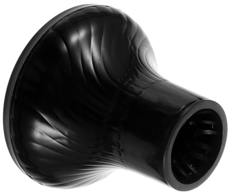 Beavorty Diffusore Per Diffusore Per Per Per Asciugacapelli 2 Pezzi