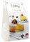 Preparato per Pan di Spagna Babbi Home Bakery, Senza Glutine, 400g, Per Forno e Microonde, Ideale per Torte, Pan Rollè e Dolci Farciti