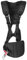 Double Shoulder Strap, Trimmer Shoulder Strap, Carry Strap for Brush Cutter, Lawn Trimmer, Brush Cutter, Lawn Mower, Gardening Accessories, Adjustable Grass Trimmer Bands