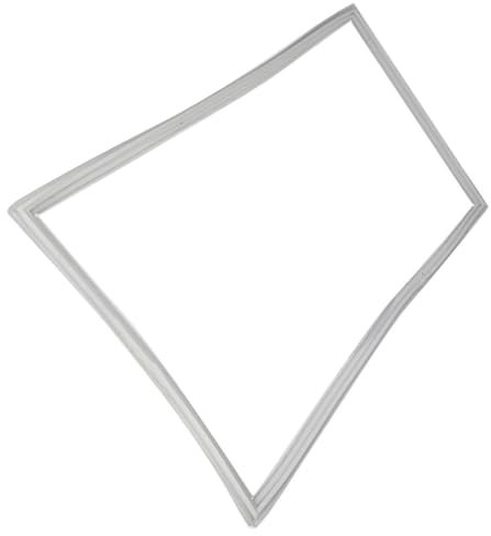 Guarnizione per porta frigorifero Frigorifero, congelatore 49014021 CANDY