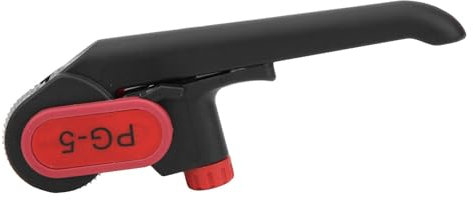 Cable Stripper Cutter Longitudinal Slitter Replaceable Blade Diameter ≥25mm PG 5