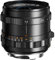 THYPOCH Full-Frame Photography Lens Simera 50 mm f1.4 for Leica M Mount, Black
