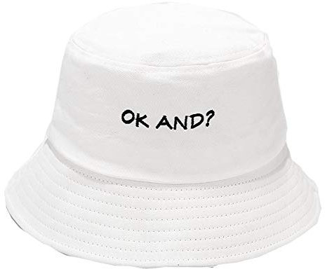 Prime Deals Cappelli Eleganti Donna Cappello Del Fumetto Cappello Lana Donna Invernale Cappelli Cotone Chemio Cappellini Di Cotone Uomo Cappello Da Pittore Bambina T Shirt Donna Cotone Offerta