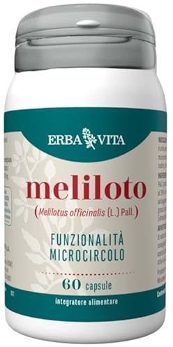 ERBA VITA