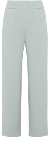 zero Damen Basic-Hose in 7/8 Länge