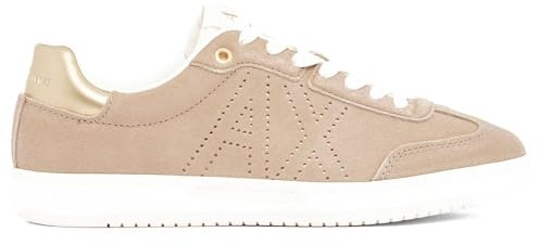 Armani Exchange XW002791_AF23058 Trainers EU 41