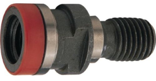 Anzugsbolzen DIN2080 Ott-Ringnut SK40 m.IG PROMAT