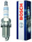 Bosch Automotive FR8KC - Nickel Zündkerzen - 1 Stück